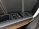 Geely Emgrand X7 Флагшип, 2020 года, пробег 114918 км