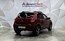 Renault Sandero Stepway Drive City, 2018 года, пробег 66000 км