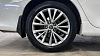 Toyota Camry Классик, 2017 года, пробег 208400 км