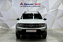 Renault Duster Life, 2015 года, пробег 178643 км
