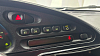 Chevrolet Niva GLCM, 2016 года, пробег 87065 км