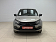 Lada (ВАЗ) Granta, 2020 года, пробег 199710 км