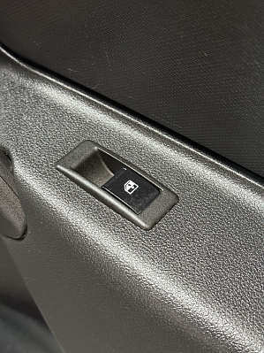 Lada (ВАЗ) Granta, 2018 года, пробег 30000 км