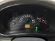 Lada (ВАЗ) Kalina, 2011 года, пробег 172664 км