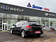 Chevrolet Cruze LS, 2012 года, пробег 151260 км