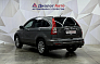 Honda CR-V Elegance, 2010 года, пробег 179889 км