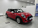 Mini Hatch Piccadilly, 2020 года, пробег 80083 км