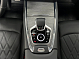 Chery Tiggo 8 Pro Max Дримлайн/Dreamline, 4WD, 2023 года, пробег 15240 км