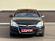 Opel Astra Cosmo, 2012 года, пробег 195672 км
