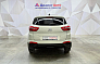Hyundai Creta Active, 2019 года, пробег 112160 км