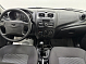 Lada (ВАЗ) Granta Comfort, 2024 года, пробег 58042 км