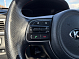 Kia Optima GT Line, 2016 года, пробег 85840 км