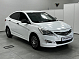 Hyundai Solaris Super Series-II, 2014 года, пробег 142144 км