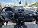 Lada (ВАЗ) Kalina Luxe Navi Glonass 21947-52-2Y6, 2018 года, пробег 73000 км