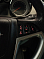 Opel Insignia Cosmo, 2012 года, пробег 136000 км