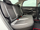 Lada (ВАЗ) Vesta, 2023 года, пробег 61100 км