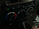 Geely MK Comfort, 2013 года, пробег 132500 км