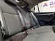 Skoda Octavia Ambition, 2016 года, пробег 194510 км