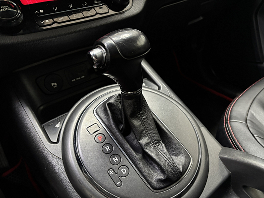 Kia Sportage Luxe, 2011 года, пробег 168576 км