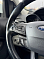 Ford Kuga Titanium, 2017 года, пробег 150162 км