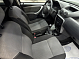 Renault Duster Privilege, 2013 года, пробег 119000 км