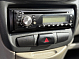 Lada (ВАЗ) Kalina, 2011 года, пробег 135526 км
