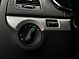 Skoda Yeti Ambition, 2012 года, пробег 114905 км