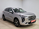 Haval Jolion Premium, 2023 года, пробег 36456 км