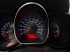Kia Rio Comfort, 2014 года, пробег 152846 км