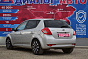 Kia Ceed Prestige, 2011 года, пробег 259500 км