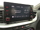 Kia Ceed Luxe, 2021 года, пробег 354634 км