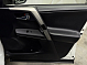 Toyota RAV4, 2013 года, пробег 111802 км