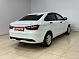 Lada (ВАЗ) Vesta Comfort (2023-2024), 2023 года, пробег 39292 км