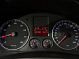 Volkswagen Golf Plus, 2006 года, пробег 125420 км