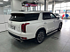 Hyundai Palisade Lifestyle, 2019 года, пробег 154072 км