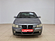 Lifan Solano Standart, 2013 года, пробег 191543 км