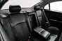 Lifan Solano Luxury, 2016 года, пробег 129572 км