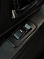 Geely MK, 2013 года, пробег 120983 км