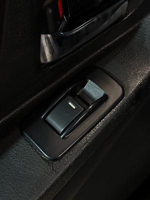 Geely MK, 2013 года, пробег 120983 км