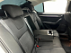 Skoda Octavia Style, 2018 года, пробег 177319 км