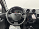 Lada (ВАЗ) Granta Comfort Multimedia Glonass 21901-51-27G, 2018 года, пробег 103127 км