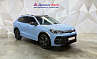 Volkswagen Tiguan R-Line Premium Edition, 2024 года, пробег 39295 км