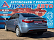 Kia Rio, 2014 года, пробег 175089 км
