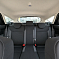 Ford Focus Titanium, 2012 года, пробег 208805 км