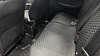 Lada (ВАЗ) Niva Luxe, 2023 года, пробег 9645 км