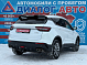 Belgee X50 Active, 2024 года, пробег 37700 км