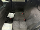 Lada (ВАЗ) Kalina, 2012 года, пробег 116527 км