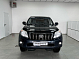 Toyota Land Cruiser Prado, 2013 года, пробег 213281 км