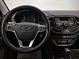Lada (ВАЗ) Vesta Comfort Image (2017-2019), 2018 года, пробег 158807 км