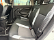 Lada (ВАЗ) XRAY Luxe Prestige (2018-2021), 2019 года, пробег 148000 км